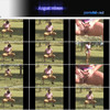 GoldenPassion thumbnail