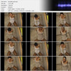 GoldenPassion thumbnail