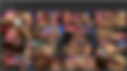 Lou Lou/Screens/BB Auditions 1.jpg