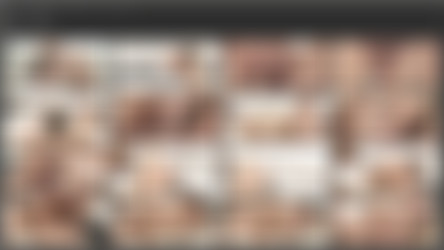 Lou Lou/Screens/Babes - You're All I Want.jpg