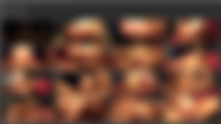 Lou Lou/Screens/Ben Dover's Like Father Like Son.jpg