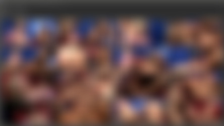 Lou Lou/Screens/Big Boobed Adventures 2.jpg