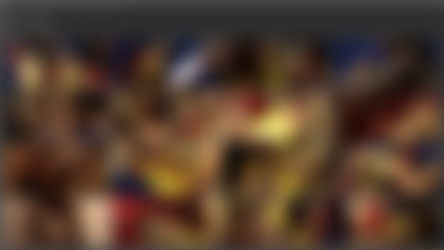 Lou Lou/Screens/Blonde And Blonder.jpg