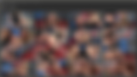 Lou Lou/Screens/Brazzers - A Perfect 10.jpg