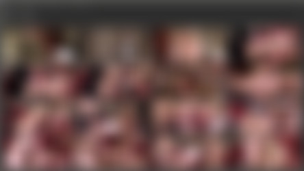 Lou Lou/Screens/Brazzers - Downton Grabby.jpg