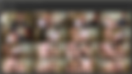 Lou Lou/Screens/Brazzers - Erotic Interrogation.jpg