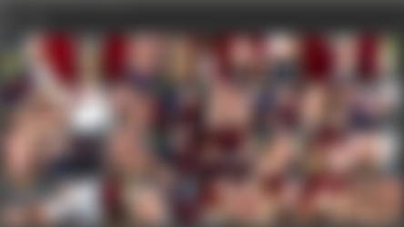 Lou Lou/Screens/Brazzers - I Wanna Blow Romeo.jpg