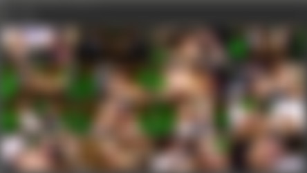 Lou Lou/Screens/Brazzers - Parliamentary Pussy.jpg