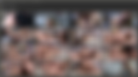 Lou Lou/Screens/Brazzers - Wedding Slammer.jpg