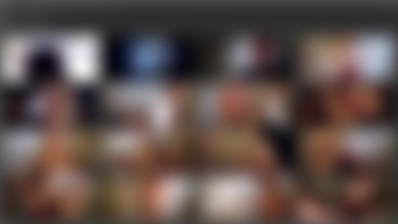 Lou Lou/Screens/Brazzers - Work It.jpg