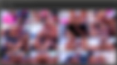 Lou Lou/Screens/British School Girls 2.jpg