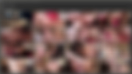 Lou Lou/Screens/Brooklyn Lee - Nymphomaniac.jpg