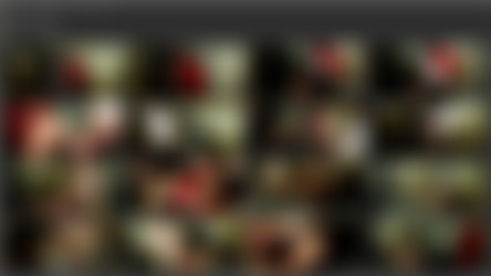 Lou Lou/Screens/Captured.jpg