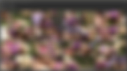 Lou Lou/Screens/Channel 69.jpg