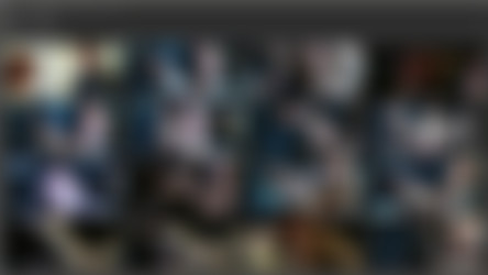 Lou Lou/Screens/City Of Vices.jpg