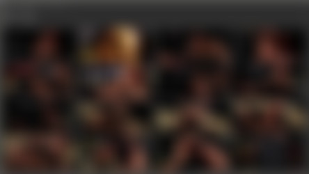 Lou Lou/Screens/Crank.jpg