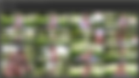 Lou Lou/Screens/DDF - Captain's Log Busty Outdoor Pole.jpg