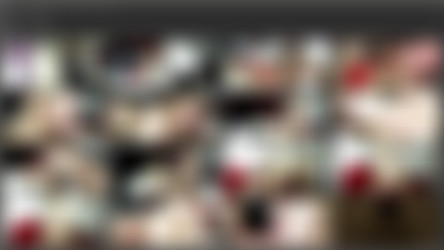 Lou Lou/Screens/Depravity Rising.jpg