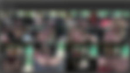 Lou Lou/Screens/FakeTaxi - Cabbie Persuades Busty Blonde To Let Him Fill Her With His Cock.jpg