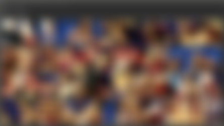 Lou Lou/Screens/Footballer's Wives 2nd Half.jpg