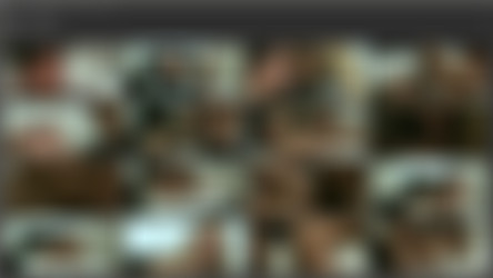 Lou Lou/Screens/For Rent.jpg