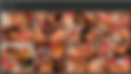 Lou Lou/Screens/Fuck The Cook.jpg