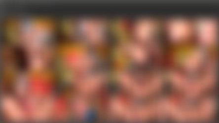 Lou Lou/Screens/Gypsy Woman.jpg