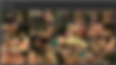 Lou Lou/Screens/Harry Pornter.jpg