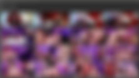 Lou Lou/Screens/House of Pleasure.jpg