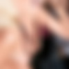 50PlusMilfs.com & 60PlusMilfs.com [Screens]/EveBannon_1600-2