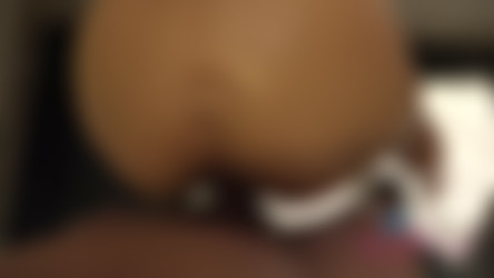 ATKGirlfriends.com Complete SiteRip - Part #11 - Videos/2018.09.10-Episode 770-Scene #7-Lily Adams-Virtual Vacation Movie.mp4