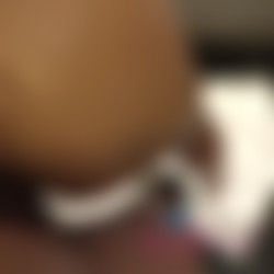 ATKGirlfriends.com Complete SiteRip - Part #11 - Videos