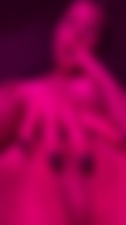 BrookelynneBriar.com H265/91403265.mp4