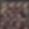 [BlackLoads.com] thumbnail
