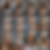 [BlackLoads.com] thumbnail