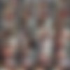 [BlackLoads.com] thumbnail