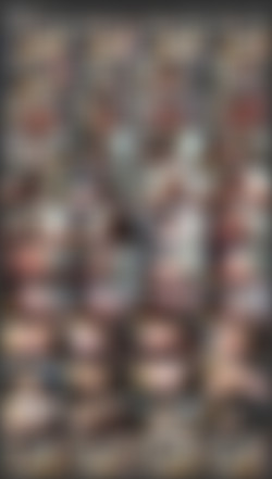 [BlackLoads.com]/blk.16.01.22.ryan.smiles.mp4.jpg