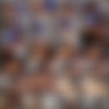 [BlackLoads.com] thumbnail