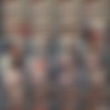 [BlackLoads.com]