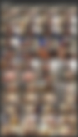 [BlackLoads.com]/blk.16.02.19.sydney.sky.mp4.jpg
