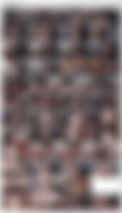 [BlackLoads.com]/blk.16.03.04.jen.mp4_thumbs_[2016.03.05_15.53.08].jpg