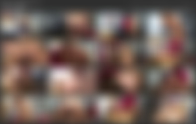 [BlackLoads.com]/blk.16.04.16.kimberlee.mp4.jpg