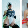 @hheadshhot part3 thumbnail
