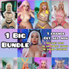 @hheadshhot part3 thumbnail