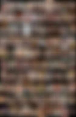 [OnlyFans.com] GillisBeeNaughty - SiteRip/Contact Sheet/GillisBeeNaugty - Contact Sheet.jpg