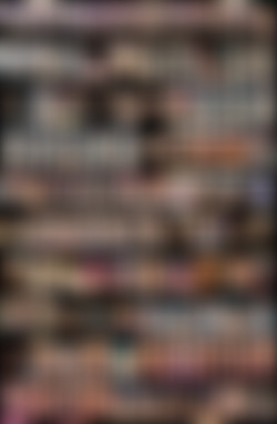 [OnlyFans.com] GillisBeeNaughty - SiteRip/Contact Sheet/GillisBeeNaugty - Contact Sheet3.jpg