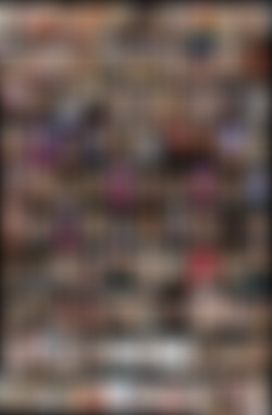 [OnlyFans.com] GillisBeeNaughty - SiteRip/Contact Sheet/GillisBeeNaugty - Contact Sheet5.jpg
