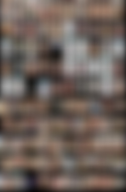 [OnlyFans.com] GillisBeeNaughty - SiteRip/Contact Sheet/GillisBeeNaugty - Contact Sheet6.jpg