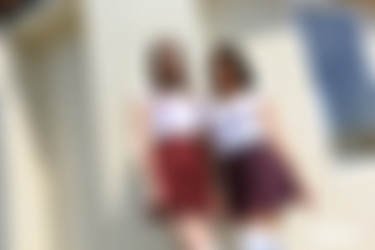 [MofosBSides] Maya Mona & Pepper XO - Threesome Vlog With Step Bro (Image Set)/3616766_Mofos Maya Mona, Pepper XO - Threesome Vlog With Step Bro (17042018) - 82x_002.jpeg