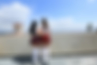 [MofosBSides] Maya Mona & Pepper XO - Threesome Vlog With Step Bro (Image Set)/3616766_Mofos Maya Mona, Pepper XO - Threesome Vlog With Step Bro (17042018) - 82x_003.jpeg